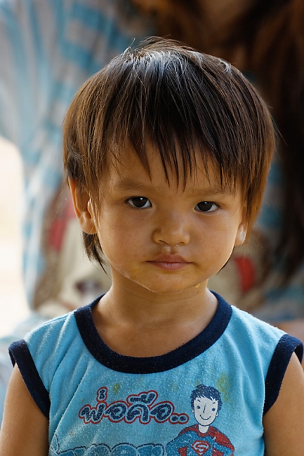 Famille et amis-JAN16-015